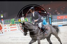ref. photo 3897844