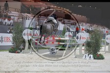 ref. photo 3897845
