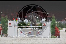 ref. photo 3897846