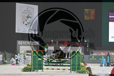 ref. photo 3897850