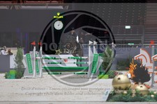 ref. photo 3897852