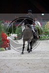ref. photo 3897866