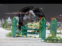 ref. photo 3897874