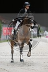 ref. photo 3897885
