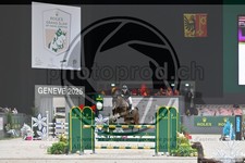 ref. photo 3897886