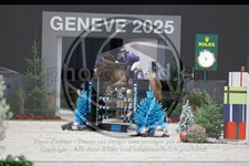 ref. photo 3897888