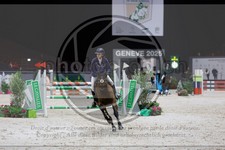 ref. photo 3897890