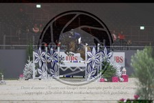 ref. photo 3897893