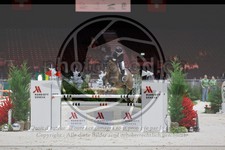 ref. photo 3897905