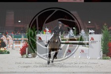 ref. photo 3897906