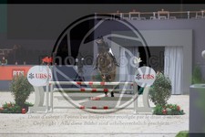 ref. photo 3897911