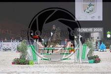 ref. photo 3897913
