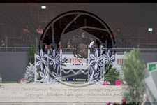 ref. photo 3897917