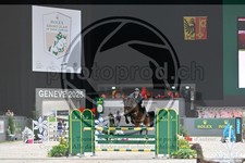 ref. photo 3897940