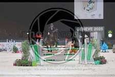 ref. photo 3897944