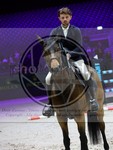 ref. photo 3897962