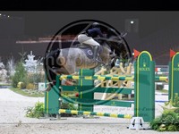 ref. photo 3897970
