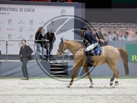 ref. photo 3897984