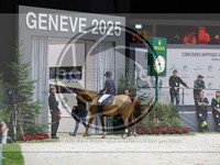 ref. photo 3897986
