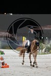 ref. photo 3897989