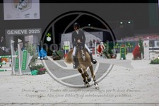ref. photo 3897995