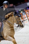 ref. photo 3898004