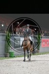 ref. photo 3898010