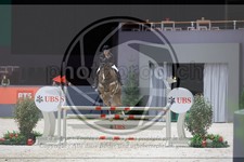 ref. photo 3898017
