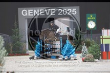 ref. photo 3898018