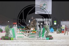ref. photo 3898019