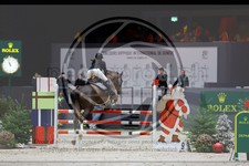 ref. photo 3898023