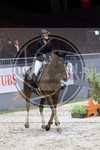 ref. photo 3898026