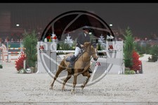 ref. photo 3898039