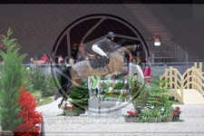 ref. photo 3898042
