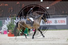 ref. photo 3898049