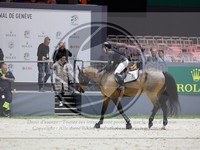 ref. photo 3898059