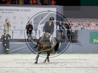 ref. photo 3898076