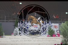 ref. photo 3898127