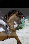 ref. photo 3898130