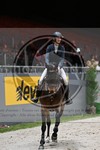ref. photo 3898133
