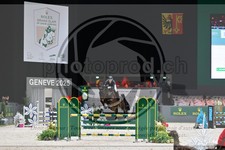 ref. photo 3898134