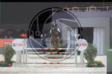 ref. photo 3898135