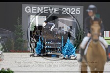 ref. photo 3898136