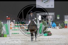 ref. photo 3898138
