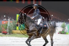 ref. photo 3898139