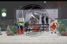 ref. photo 3898140