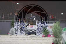 ref. photo 3898141
