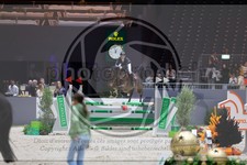 ref. photo 3898145