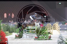 ref. photo 3898146