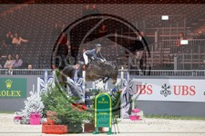 ref. photo 3898147